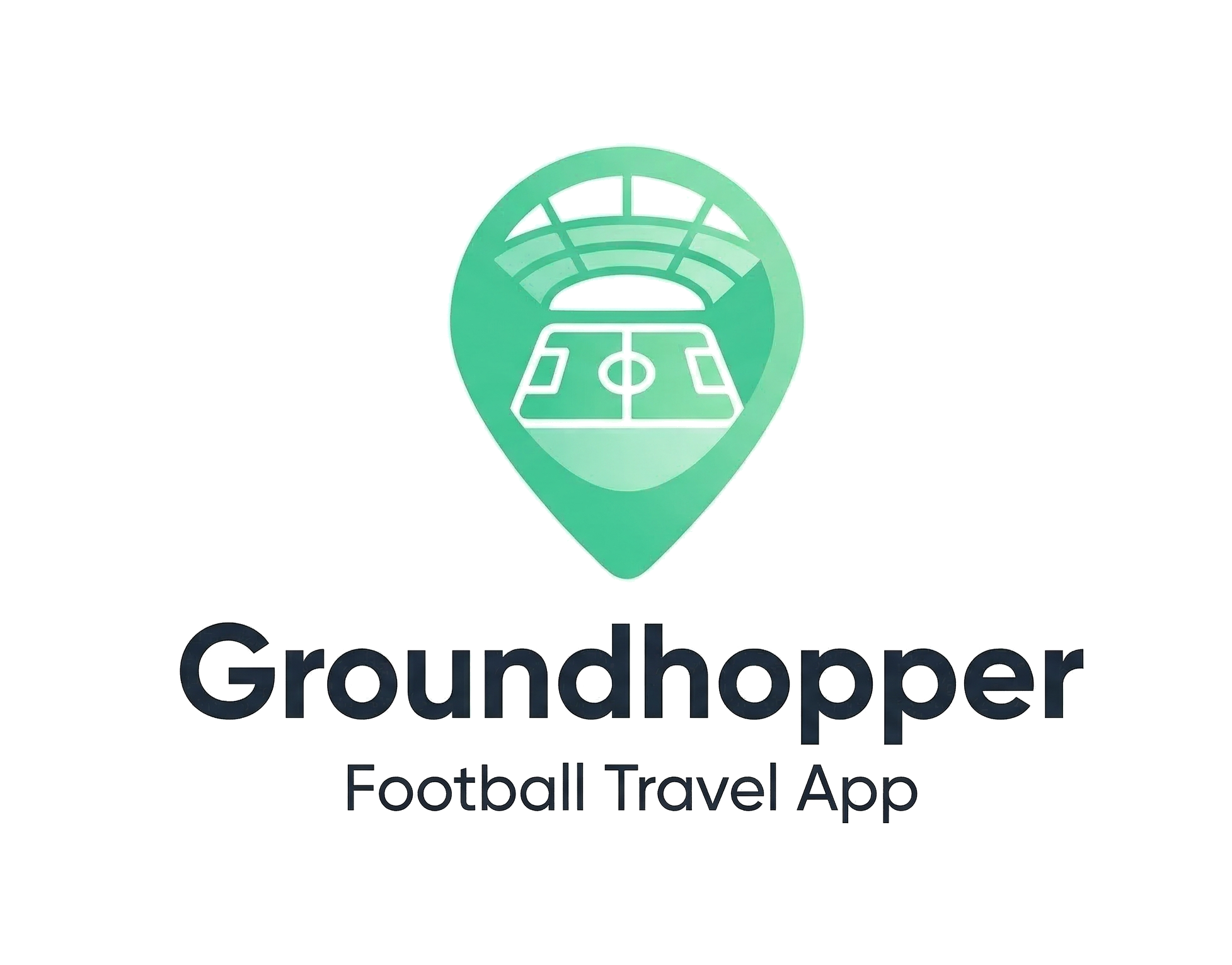 Groundhopper